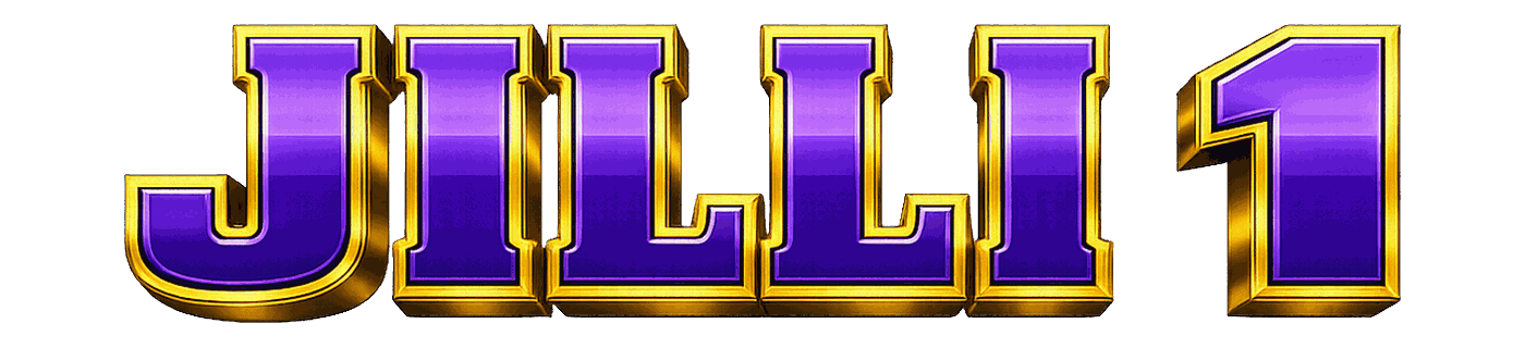 Jilli 1 Logo